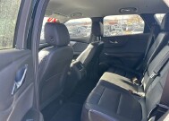 2020 Chevrolet Blazer in Loveland, CO 80537 - 2284473 14