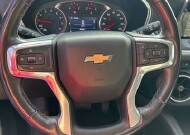 2020 Chevrolet Blazer in Loveland, CO 80537 - 2284473 29
