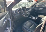 2020 Chevrolet Blazer in Loveland, CO 80537 - 2284473 26