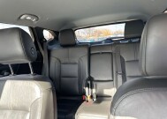 2020 Chevrolet Blazer in Loveland, CO 80537 - 2284473 31