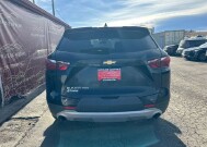 2020 Chevrolet Blazer in Loveland, CO 80537 - 2284473 23