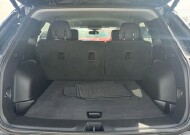 2020 Chevrolet Blazer in Loveland, CO 80537 - 2284473 9