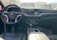 2020 Chevrolet Blazer in Loveland, CO 80537 - 2284473 17