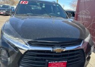 2020 Chevrolet Blazer in Loveland, CO 80537 - 2284473 20