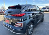 2020 Hyundai Kona in Loveland, CO 80537 - 2284477 4