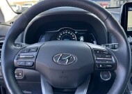 2020 Hyundai Kona in Loveland, CO 80537 - 2284477 6