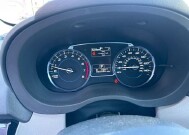 2018 Subaru Forester in Loveland, CO 80537 - 2284478 9