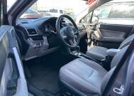 2018 Subaru Forester in Loveland, CO 80537 - 2284478 6