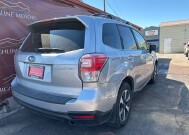 2018 Subaru Forester in Loveland, CO 80537 - 2284478 3