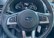 2018 Subaru Forester in Loveland, CO 80537 - 2284478 8