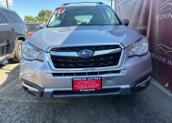 2018 Subaru Forester in Loveland, CO 80537 - 2284478 2
