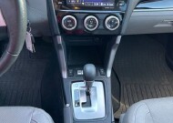 2018 Subaru Forester in Loveland, CO 80537 - 2284478 12