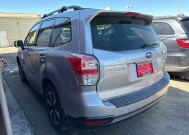 2018 Subaru Forester in Loveland, CO 80537 - 2284478 5