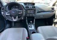 2018 Subaru Forester in Loveland, CO 80537 - 2284478 15