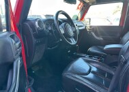 2015 Jeep Wrangler in Loveland, CO 80537 - 2284485 7