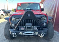 2015 Jeep Wrangler in Loveland, CO 80537 - 2284485 2