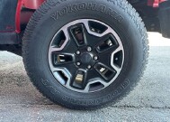 2015 Jeep Wrangler in Loveland, CO 80537 - 2284485 16