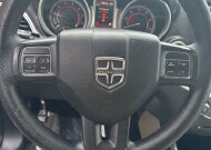 2017 Dodge Journey in Loveland, CO 80537 - 2284488 4