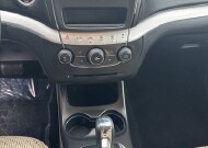 2017 Dodge Journey in Loveland, CO 80537 - 2284488 6