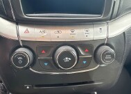 2017 Dodge Journey in Loveland, CO 80537 - 2284488 10