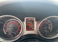 2017 Dodge Journey in Loveland, CO 80537 - 2284488 5