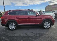 2018 Volkswagen Atlas in Mesa, AZ 85212 - 2284503 4