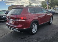 2018 Volkswagen Atlas in Mesa, AZ 85212 - 2284503 26