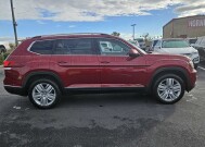 2018 Volkswagen Atlas in Mesa, AZ 85212 - 2284503 25