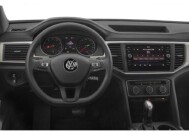 2018 Volkswagen Atlas in Mesa, AZ 85212 - 2284503 49
