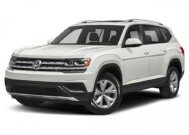 2018 Volkswagen Atlas in Mesa, AZ 85212 - 2284503 43
