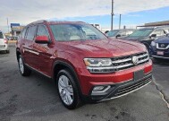 2018 Volkswagen Atlas in Mesa, AZ 85212 - 2284503 3