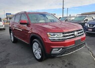 2018 Volkswagen Atlas in Mesa, AZ 85212 - 2284503 24