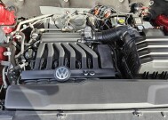 2018 Volkswagen Atlas in Mesa, AZ 85212 - 2284503 41