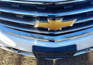 2016 Chevrolet Traverse in tucson, AZ 85719 - 2284600 24