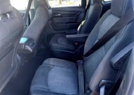 2016 Chevrolet Traverse in tucson, AZ 85719 - 2284600 10