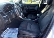 2016 Chevrolet Traverse in tucson, AZ 85719 - 2284600 9