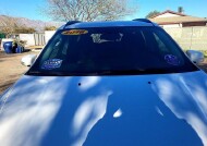 2016 Chevrolet Traverse in tucson, AZ 85719 - 2284600 19