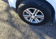 2016 Chevrolet Traverse in tucson, AZ 85719 - 2284600 23