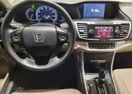 2015 Honda Accord in West Palm Beach, FL 33409 - 2284613 22