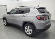 2020 Jeep Compass in Houston, TX 77074 - 2284650 3