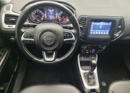 2020 Jeep Compass in Houston, TX 77074 - 2284650 22
