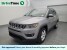 2020 Jeep Compass in Houston, TX 77074 - 2284650