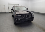 2020 Jeep Grand Cherokee in Chesapeake, VA 23320 - 2284790 14
