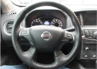 2018 Nissan Pathfinder in Charlotte, NC 28212 - 2284953 11