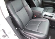 2018 Nissan Pathfinder in Charlotte, NC 28212 - 2284953 26