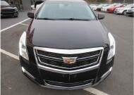 2017 Cadillac XTS in Charlotte, NC 28212 - 2284954 8