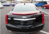 2017 Cadillac XTS in Charlotte, NC 28212 - 2284954 4