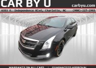 2017 Cadillac XTS in Charlotte, NC 28212 - 2284954 1