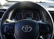 2014 Toyota RAV4 in Virginia Beach, VA 23464 - 2284974 8