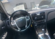 2013 Chrysler 200 in Searcy, AR 72143 - 2284998 9